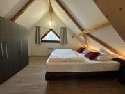 Top Lacapelle-Marival