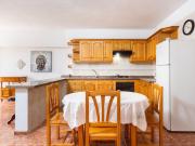 Live Paseo Las Salineras