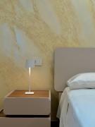 Top Trebisacce Top Trebisacce