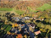 Hof van Slenaken - Hotel & Apartments