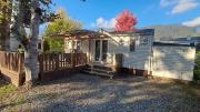 Joli mobil home tout équipé 4 personnes