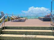 Cayenne - Cabo Branco by Miramar