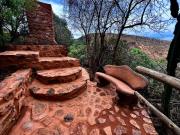 Anahata Nature Resort