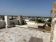 La Torretta by salentoltremare