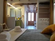 Top Benifallet Top Benifallet