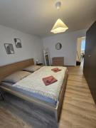 Top Kassel