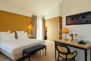 Top Paris