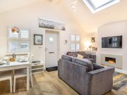 Top Saint Annes on the Sea