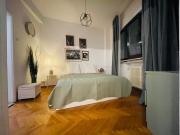 Top Bucharest Top Bucharest