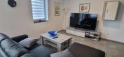 VivaNatura Eifelferienappartement
