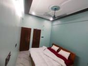Prabha Guest House Ayodhya