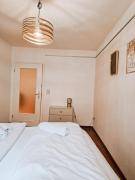 Dorey Home P8 - Cozy Apartment am Fluss
