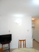 Top Olavarría Top Olavarría