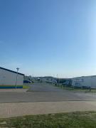 Top Wenduine Top Wenduine