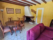 Agréable maison familiale la Fleur des pins Soorts hossegor