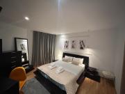 Top Paredes de Coura