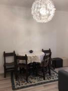 Top Viana do Castelo