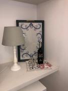 Top Viana do Castelo