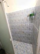 Top Colonia Las Delicias