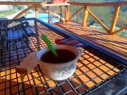 Las Piedras Las Piedras