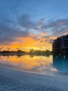 Top Cartagena de Indias