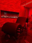 Top Ollioules Top Ollioules