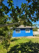 Casa próxima ao Aeroporto e da praia do Campeche