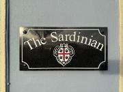 The Sardinian Guesthouse (6 Bedrooms)