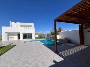 Top Djerba
