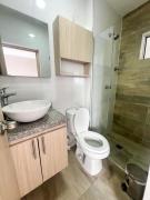 Top Cartagena de Indias