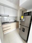 Top Cartagena de Indias