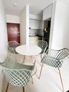 Top Cartagena de Indias