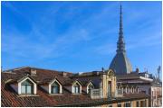 Top Turin