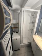 Maison de vacances proche de la côte sauvage