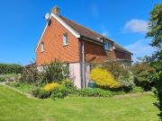 3 Bed in Chale oc-94165