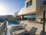 Salobre Golf Villas Kaiman