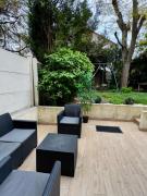 Top Chennevières-sur-Marne