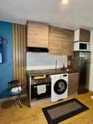 Top Chennevières-sur-Marne