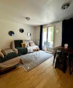 Top Chennevières-sur-Marne