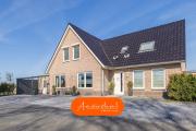 Amsterdam Group Villa 20 plus beds 4 - 5 bedrooms