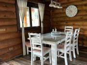 Top Mýto pod Ďumbierom