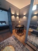 Top Bydgoszcz Top Bydgoszcz