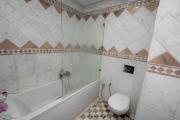 Top Tunis