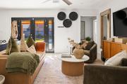 Top Scottsdale