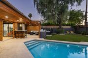 Top Scottsdale