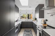 Top Scottsdale