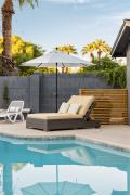 Top Scottsdale