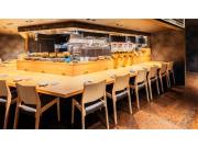 Smile Hotel Premium Kanazawa Higashiguchi Ekimae - Vacation STAY 73600v