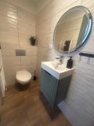 Top Teplice nad Metují