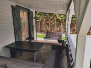 Top Przydwórz Top Przydwórz